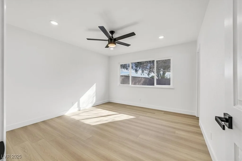 865 Armada, Boulder City, NV 89005