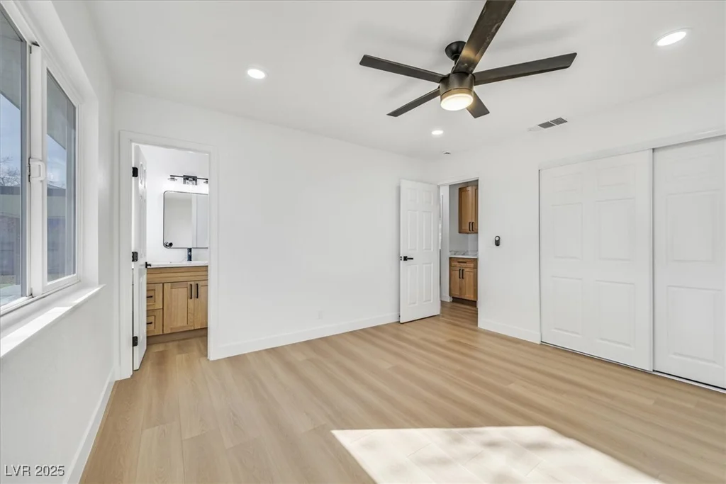 865 Armada, Boulder City, NV 89005