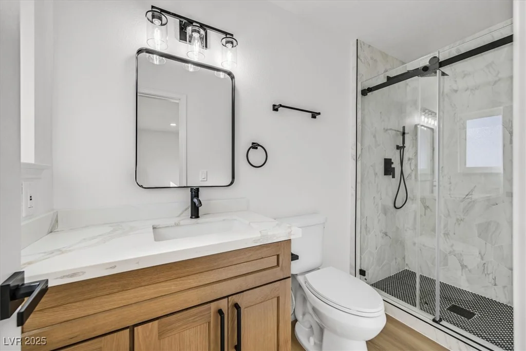 865 Armada, Boulder City, NV 89005