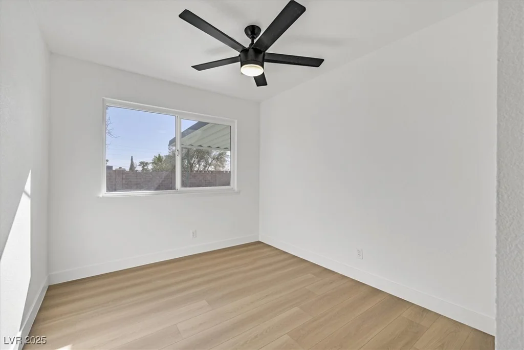 865 Armada, Boulder City, NV 89005