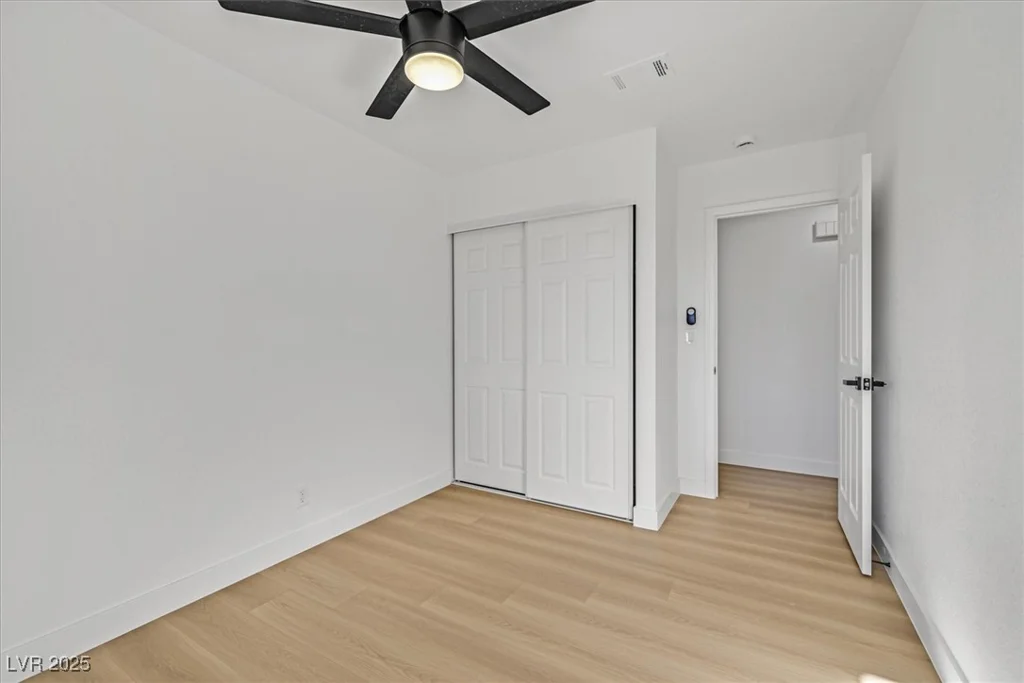 865 Armada, Boulder City, NV 89005