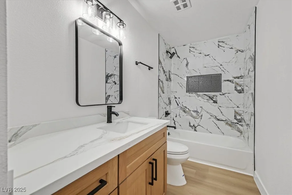 865 Armada, Boulder City, NV 89005