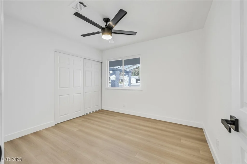 865 Armada, Boulder City, NV 89005