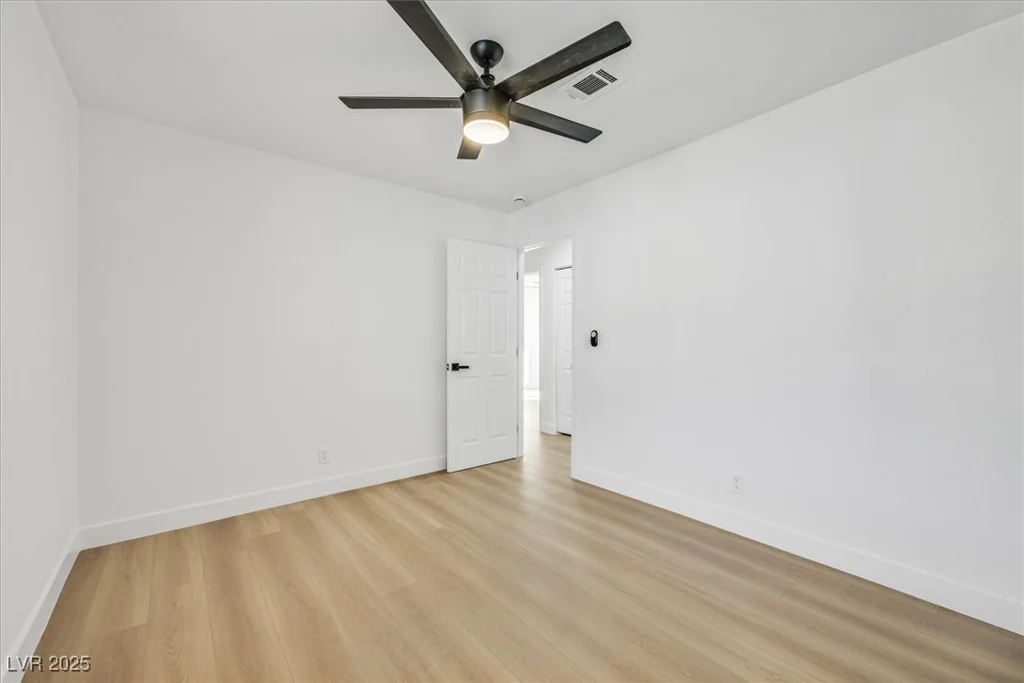 865 Armada, Boulder City, NV 89005