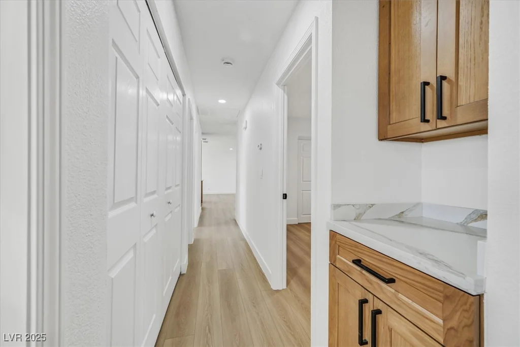 865 Armada, Boulder City, NV 89005