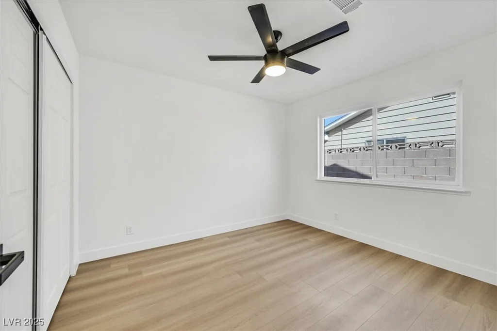 865 Armada, Boulder City, NV 89005