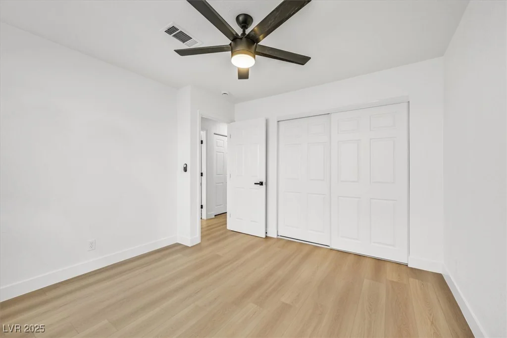 865 Armada, Boulder City, NV 89005
