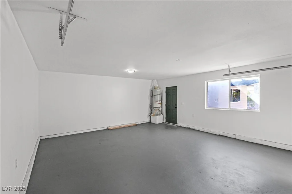 865 Armada, Boulder City, NV 89005