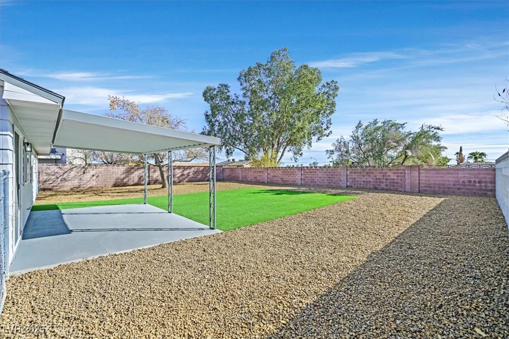 865 Armada, Boulder City, NV 89005