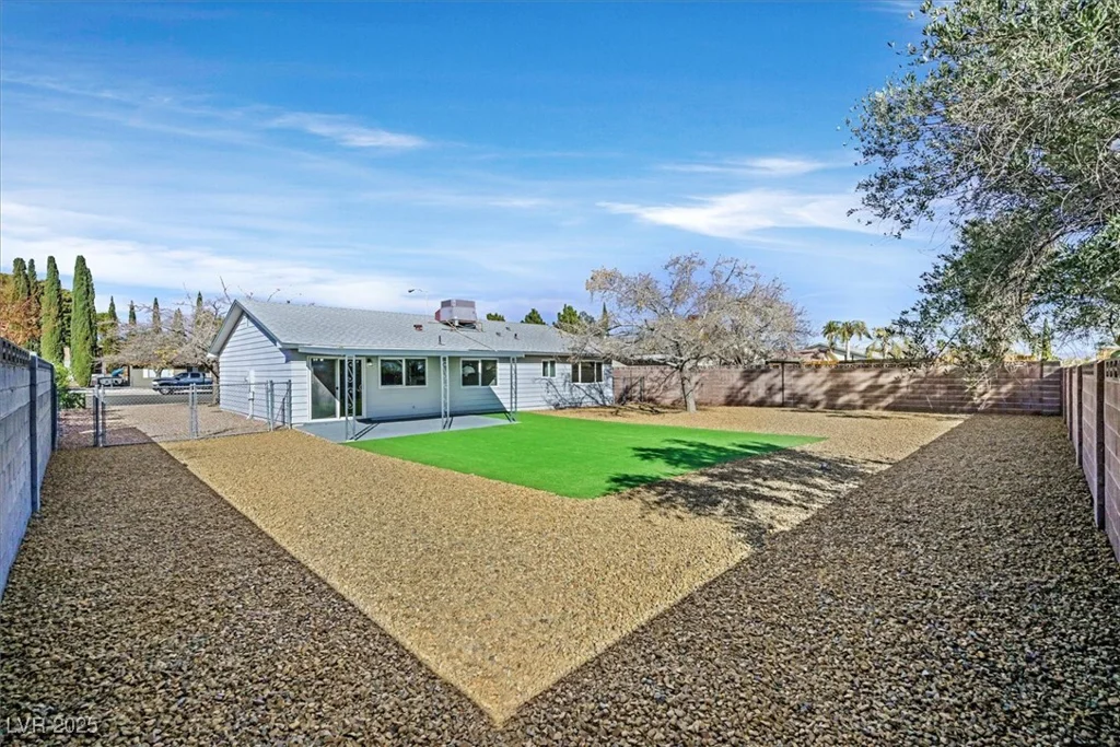 865 Armada, Boulder City, NV 89005