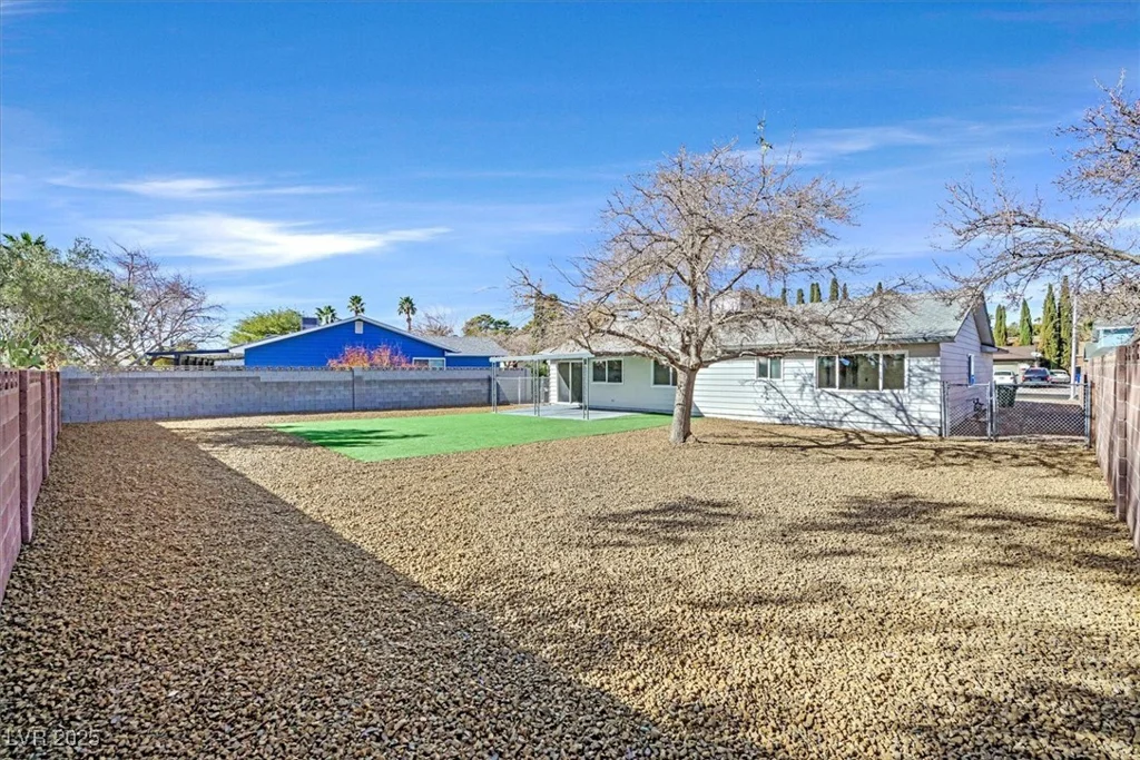 865 Armada, Boulder City, NV 89005