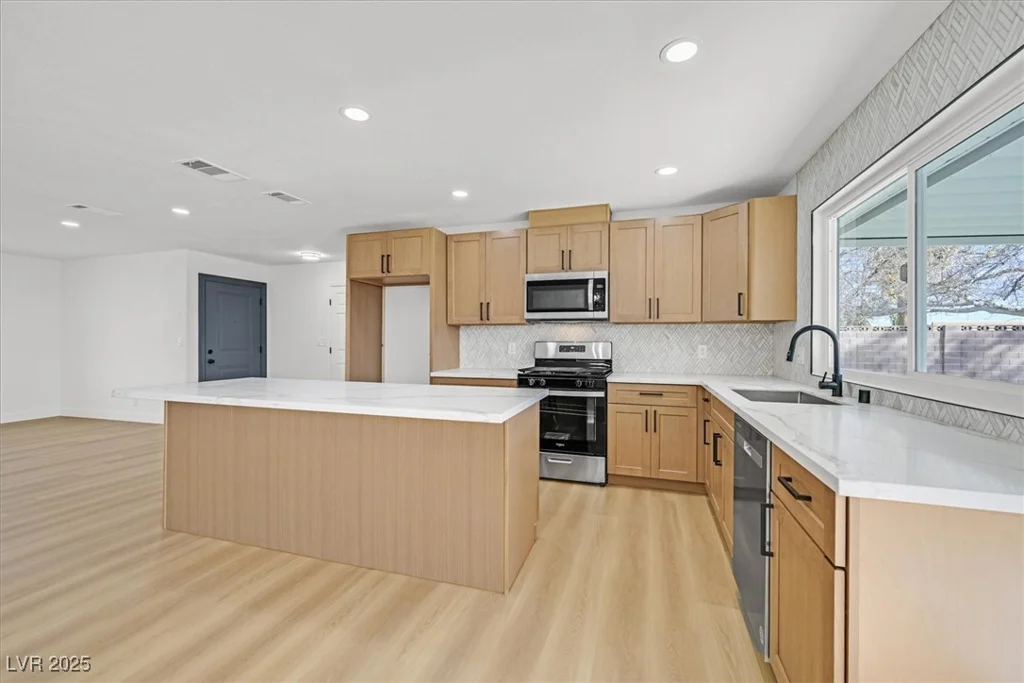 865 Armada, Boulder City, NV 89005