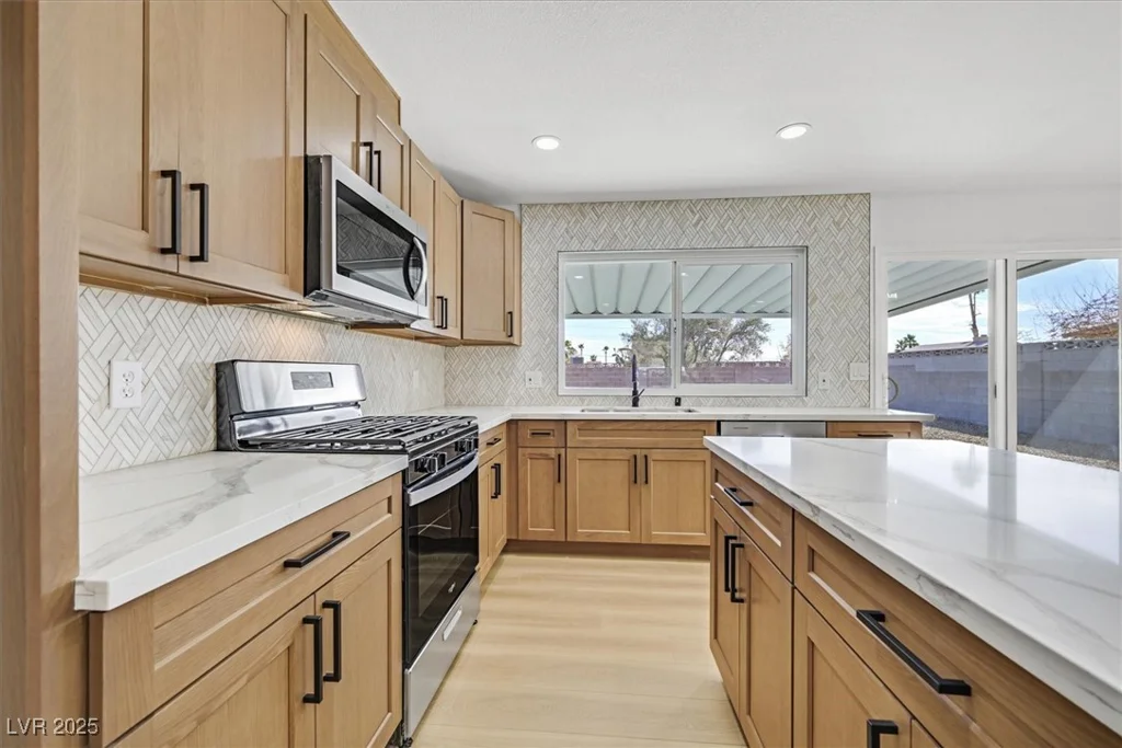 865 Armada, Boulder City, NV 89005