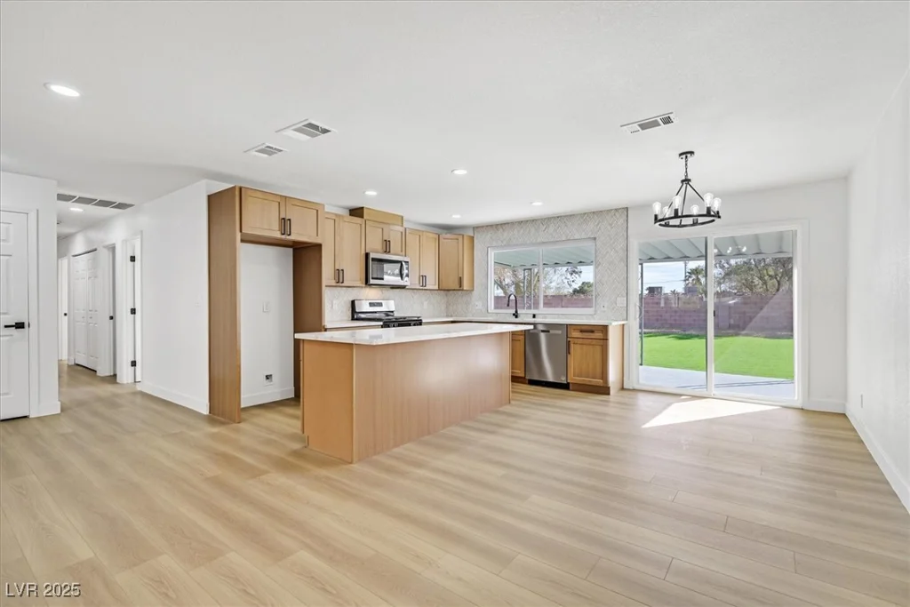 865 Armada, Boulder City, NV 89005