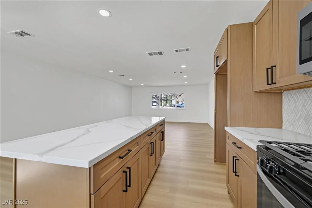 865 Armada, Boulder City, NV 89005