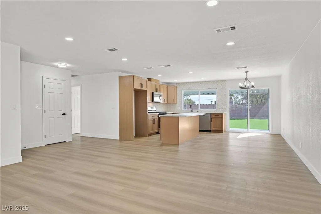 865 Armada, Boulder City, NV 89005