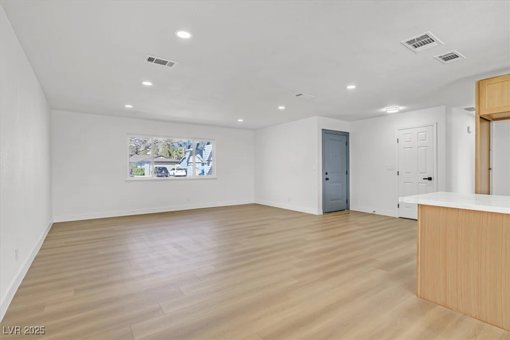 865 Armada, Boulder City, NV 89005