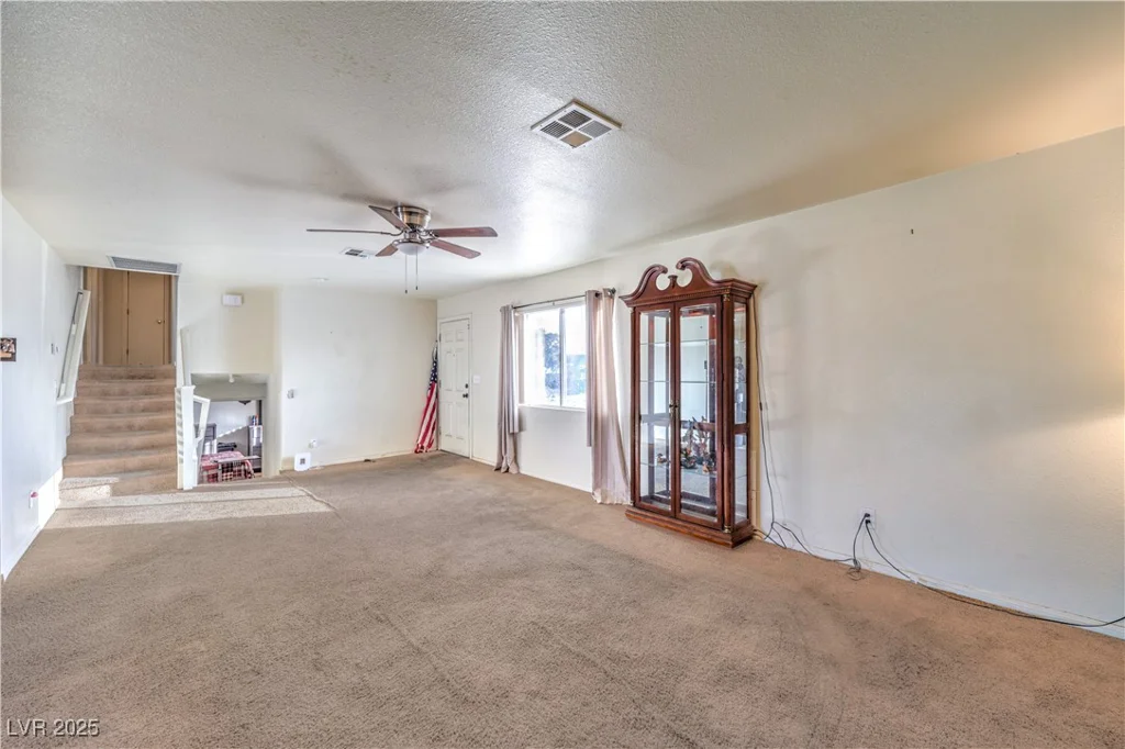 6240 Clarice, Las Vegas, NV 89107