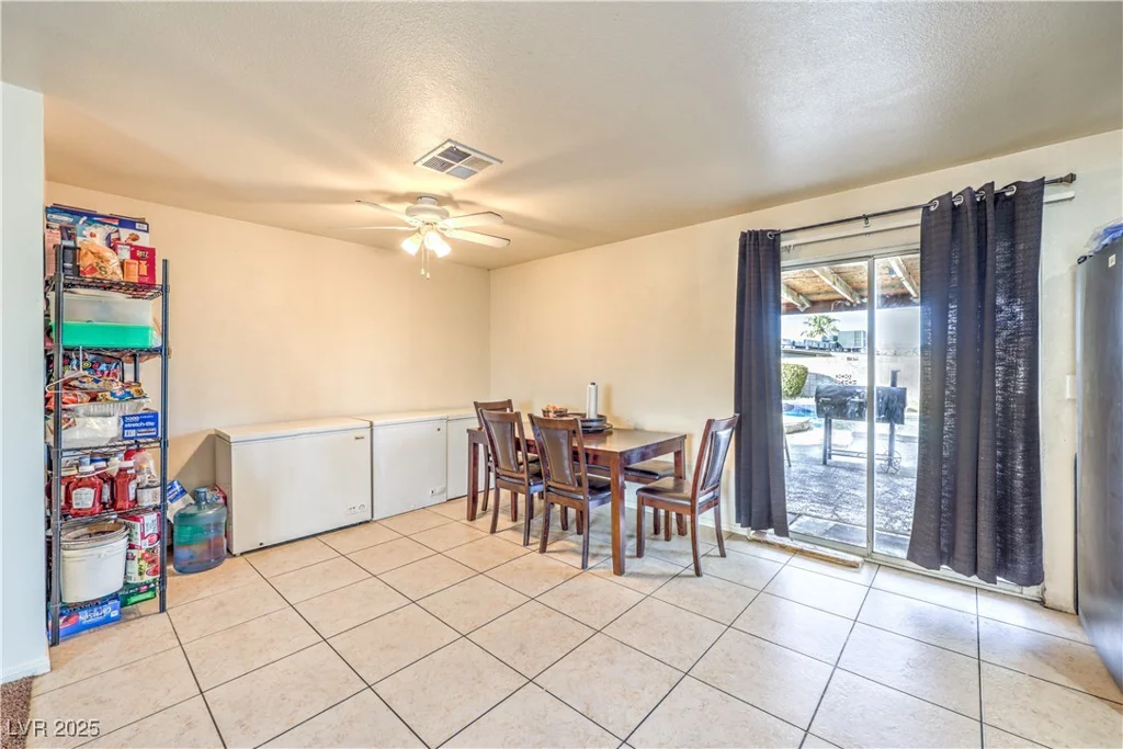 6240 Clarice, Las Vegas, NV 89107