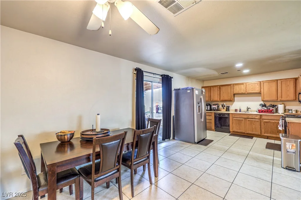 6240 Clarice, Las Vegas, NV 89107