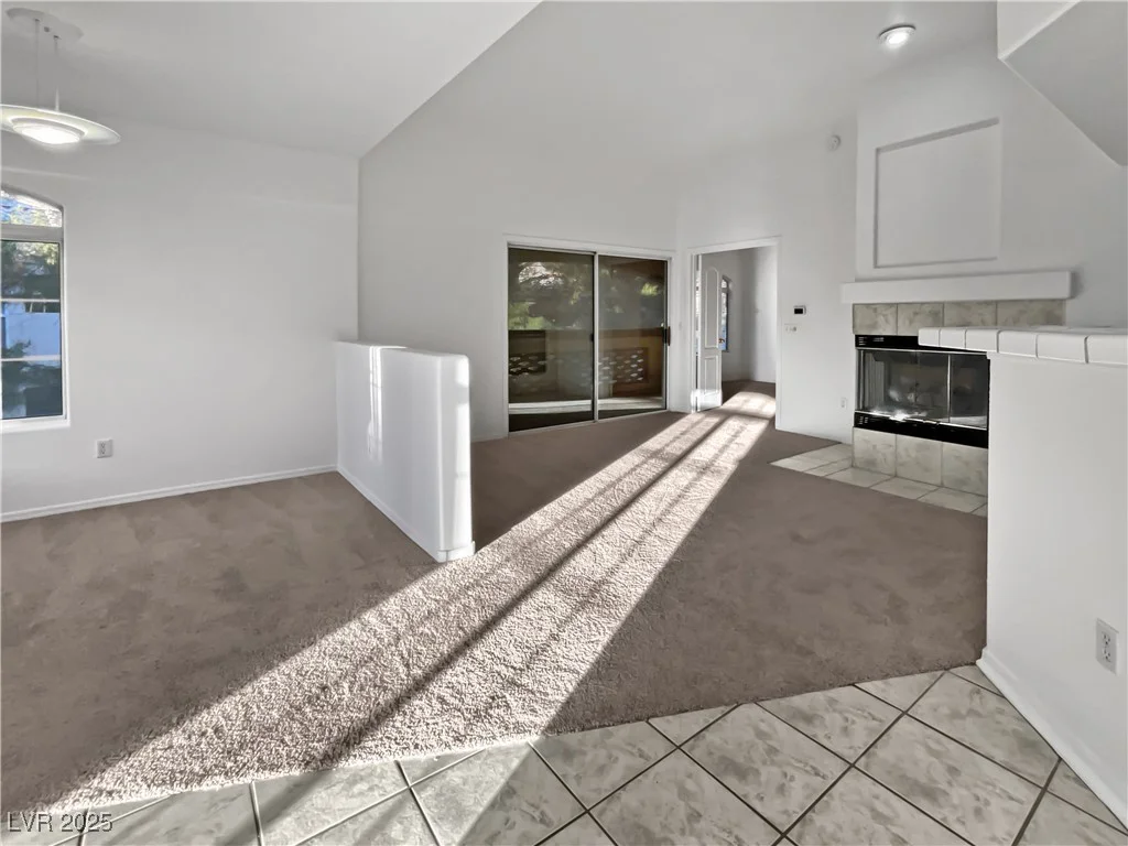 7400 Flamingo, Las Vegas, NV 89147