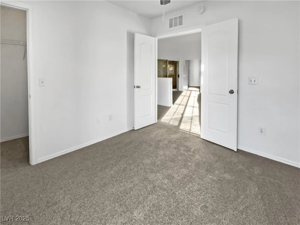 7400 Flamingo, Las Vegas, NV 89147