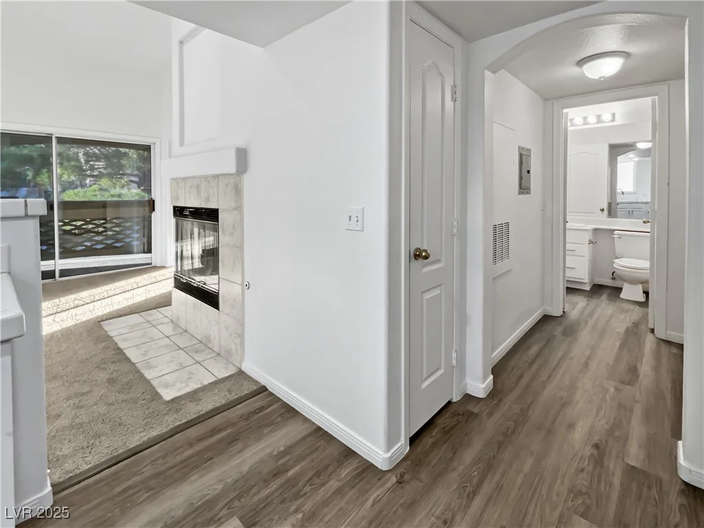 7400 Flamingo, Las Vegas, NV 89147