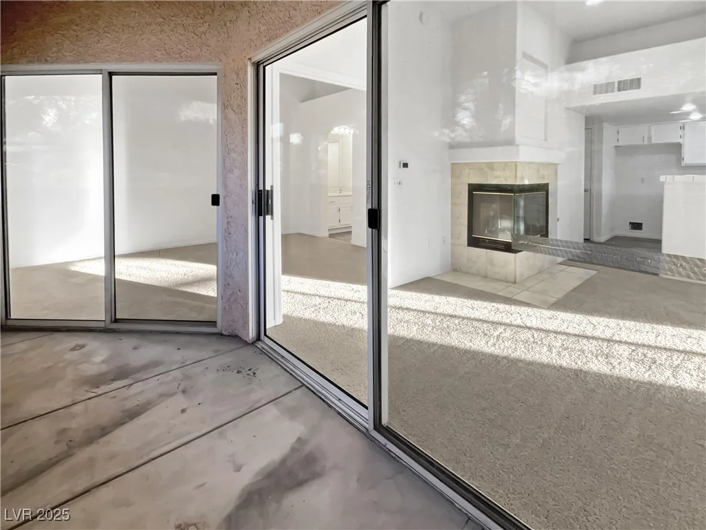 7400 Flamingo, Las Vegas, NV 89147