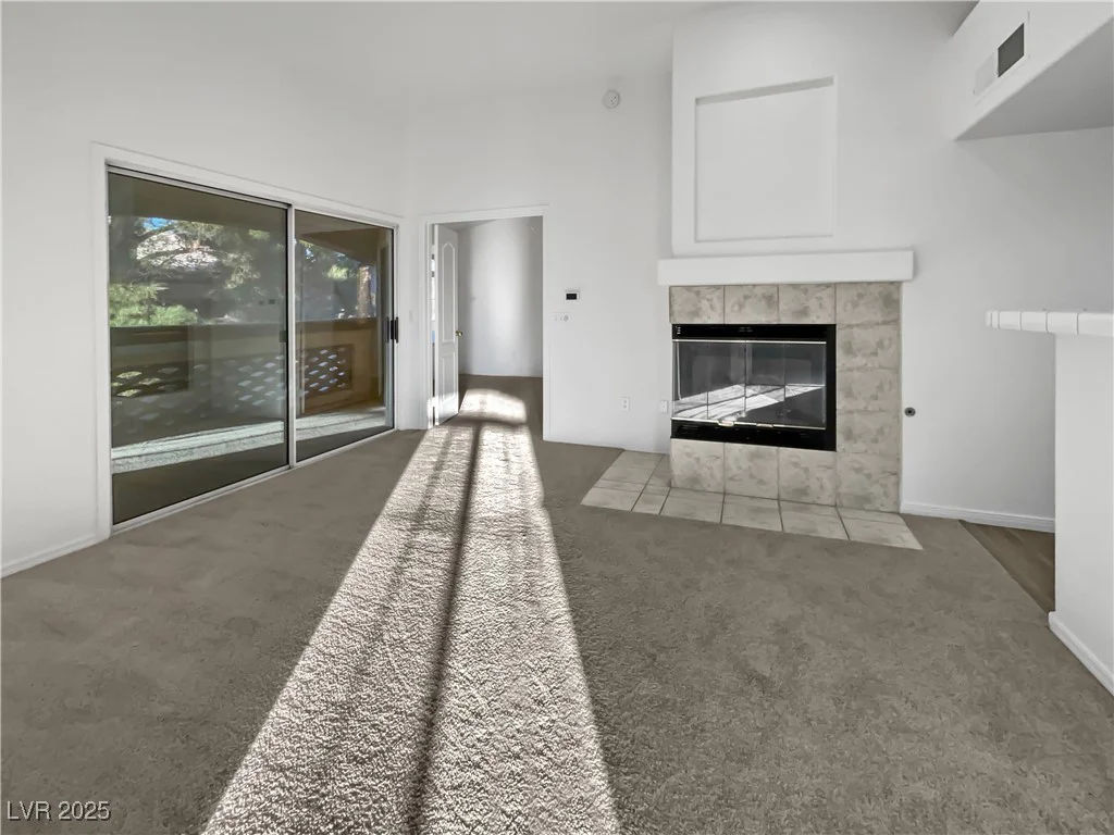 7400 Flamingo, Las Vegas, NV 89147