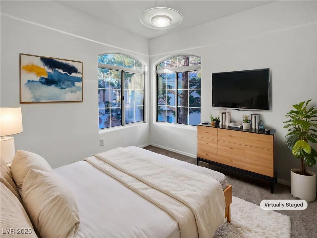 7400 Flamingo, Las Vegas, NV 89147