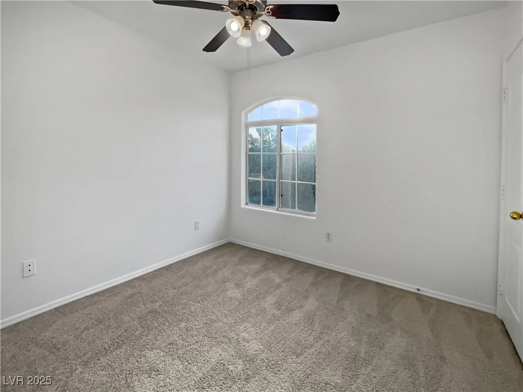 7400 Flamingo, Las Vegas, NV 89147
