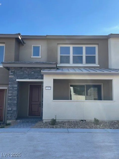11414 Ethereal Landing, Las Vegas, NV 89138