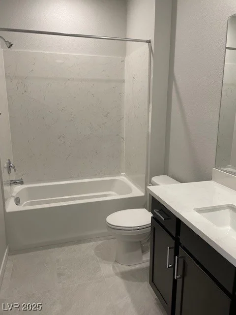 11414 Ethereal Landing, Las Vegas, NV 89138