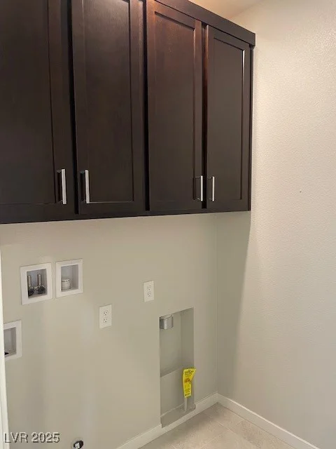 11414 Ethereal Landing, Las Vegas, NV 89138