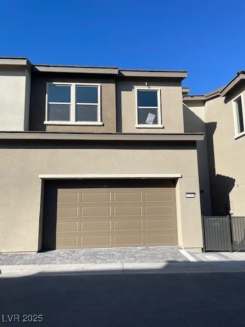 11414 Ethereal Landing, Las Vegas, NV 89138