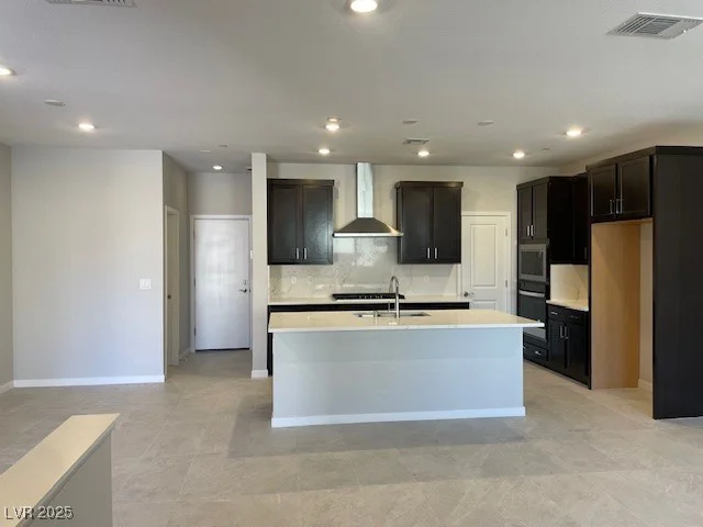 11414 Ethereal Landing, Las Vegas, NV 89138