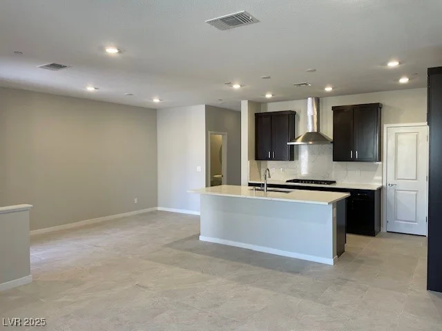 11414 Ethereal Landing, Las Vegas, NV 89138