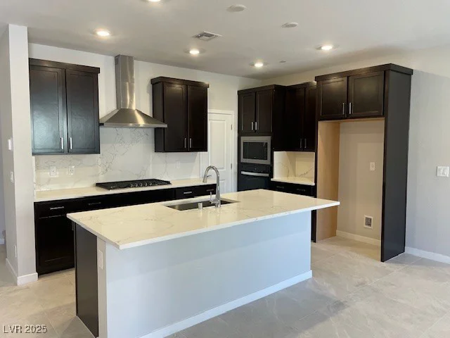 11414 Ethereal Landing, Las Vegas, NV 89138