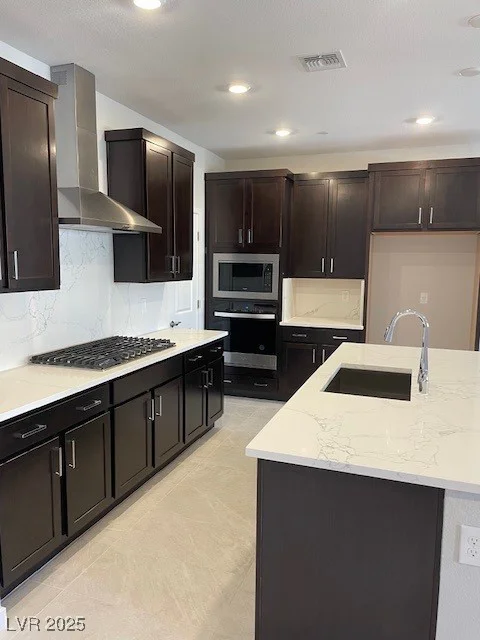 11414 Ethereal Landing, Las Vegas, NV 89138
