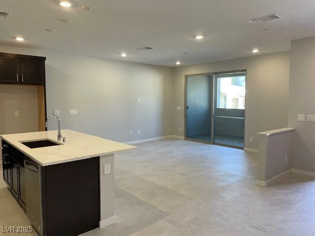 11414 Ethereal Landing, Las Vegas, NV 89138