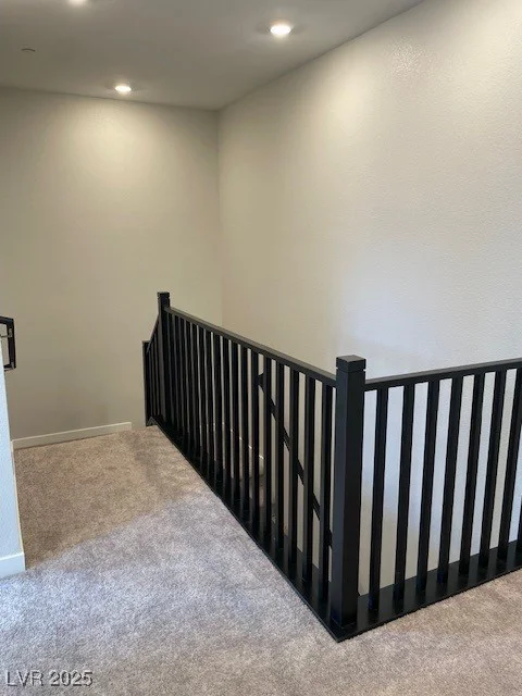 11414 Ethereal Landing, Las Vegas, NV 89138