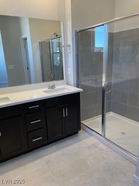 11414 Ethereal Landing, Las Vegas, NV 89138