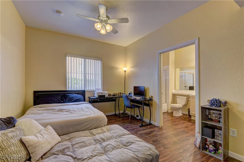 5250 Rainbow, Las Vegas, NV 89118