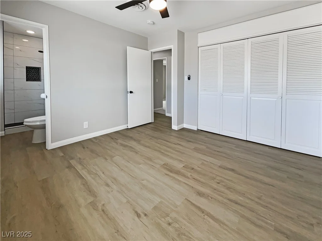 6421 Dinning, Las Vegas, NV 89107