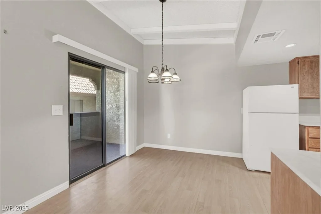 4722 Obannon, Las Vegas, NV 89102