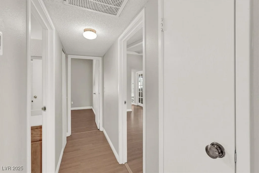4722 Obannon, Las Vegas, NV 89102