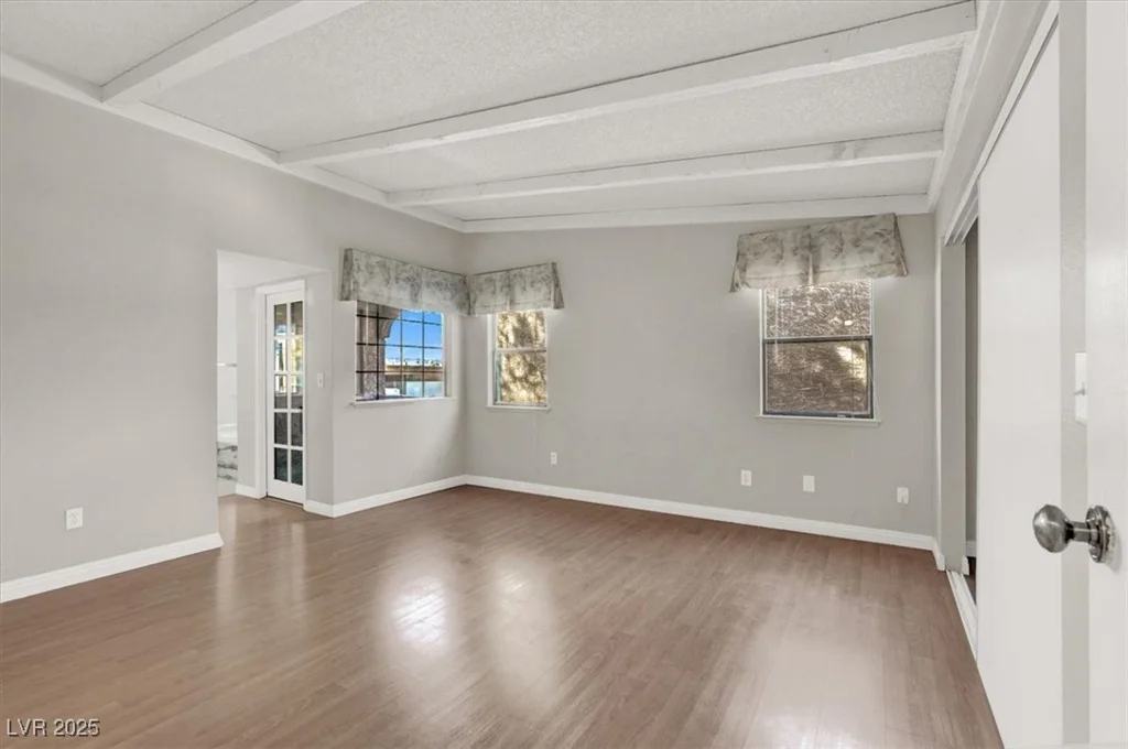 4722 Obannon, Las Vegas, NV 89102