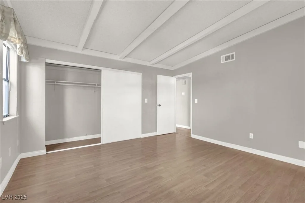4722 Obannon, Las Vegas, NV 89102