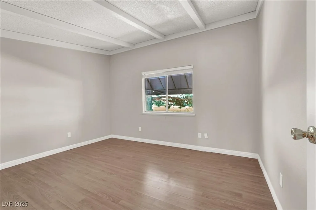 4722 Obannon, Las Vegas, NV 89102