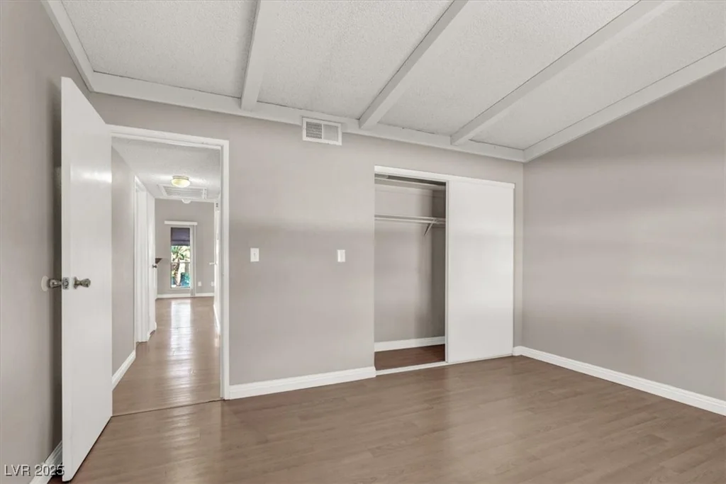 4722 Obannon, Las Vegas, NV 89102